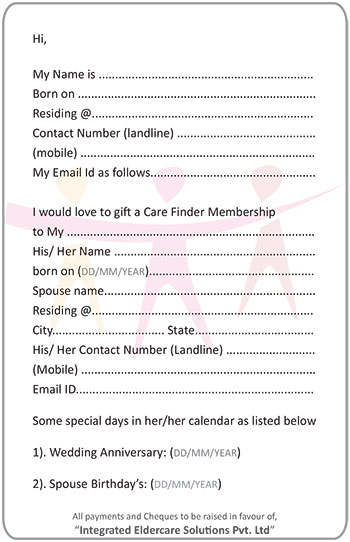 Form_for_Printing